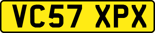 VC57XPX