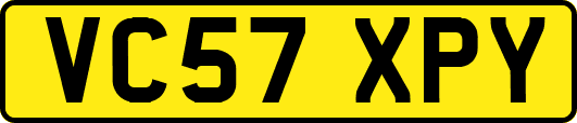 VC57XPY