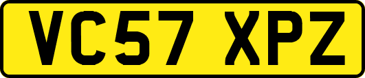 VC57XPZ