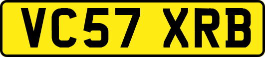 VC57XRB