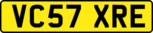 VC57XRE