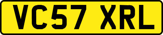 VC57XRL