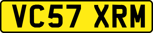 VC57XRM