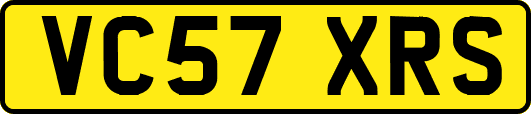 VC57XRS