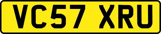 VC57XRU