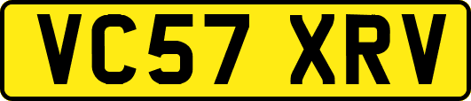 VC57XRV