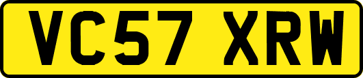 VC57XRW