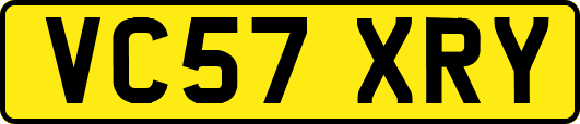 VC57XRY