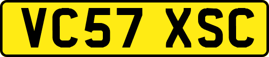 VC57XSC