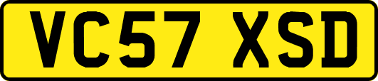 VC57XSD