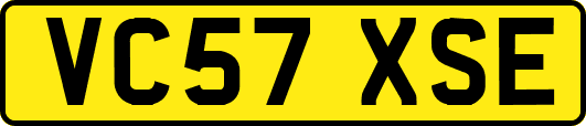 VC57XSE