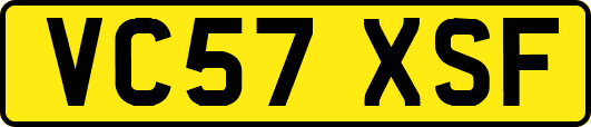VC57XSF