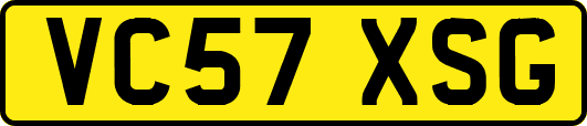 VC57XSG