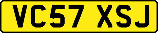 VC57XSJ