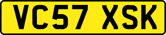 VC57XSK