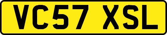 VC57XSL