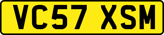 VC57XSM