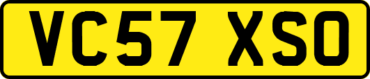 VC57XSO