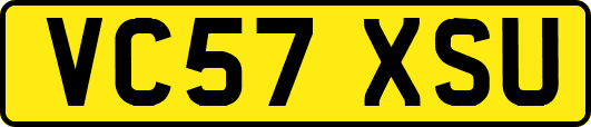 VC57XSU
