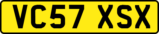 VC57XSX