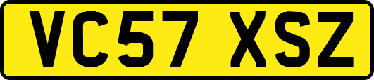 VC57XSZ