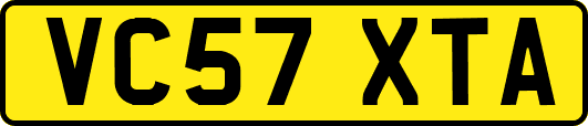 VC57XTA