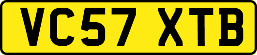 VC57XTB