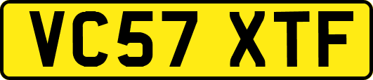 VC57XTF