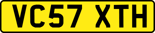 VC57XTH