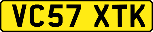 VC57XTK