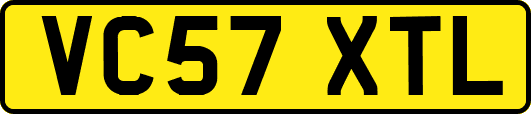 VC57XTL