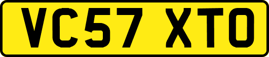 VC57XTO