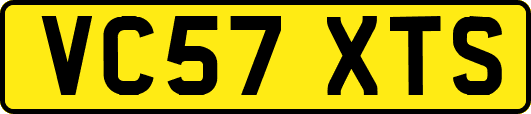 VC57XTS