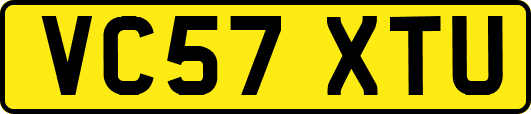 VC57XTU