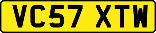 VC57XTW