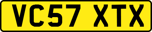 VC57XTX