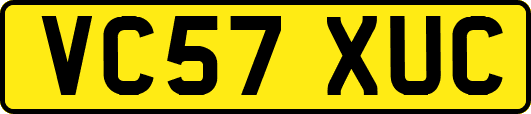 VC57XUC
