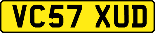 VC57XUD