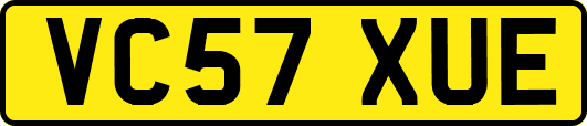 VC57XUE
