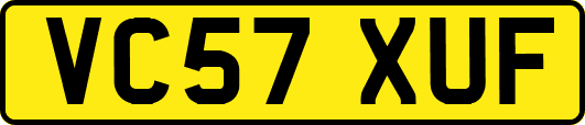 VC57XUF