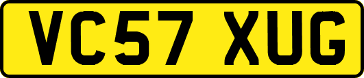 VC57XUG