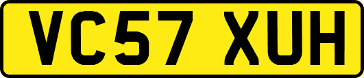 VC57XUH