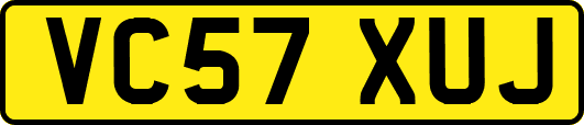 VC57XUJ