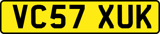 VC57XUK
