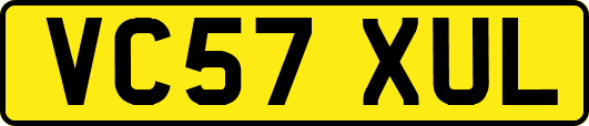 VC57XUL