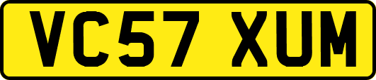 VC57XUM