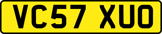 VC57XUO