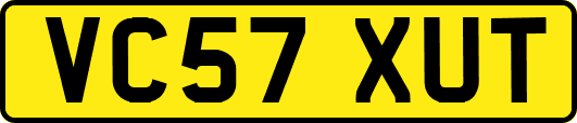 VC57XUT