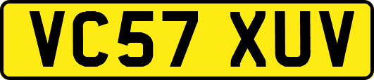VC57XUV