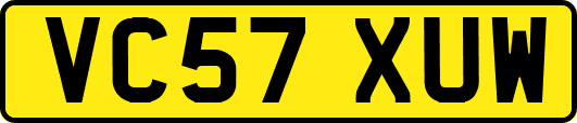 VC57XUW